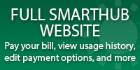 SmartHub Web link