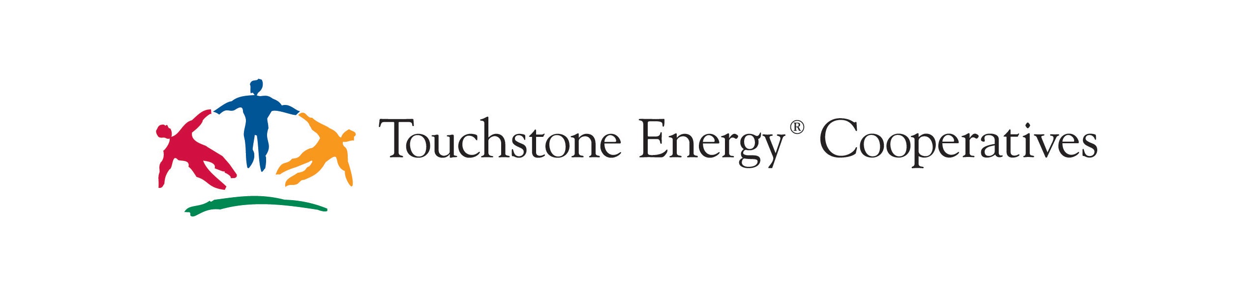 Touchstone logo 