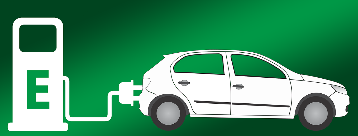 EVs