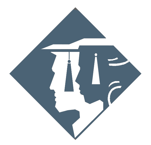 IEC%20Scholarship_Logo.png