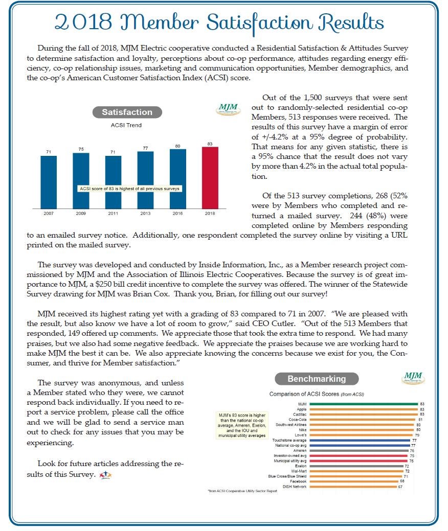 News%20-%20Member%20Survey%20Results.JPG